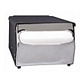 Disposable Napkin Dispensers image